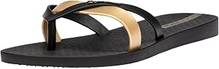 Ipanema Women's Kirei Fem Flip Flops