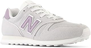 New Balance 373 sneakers women
