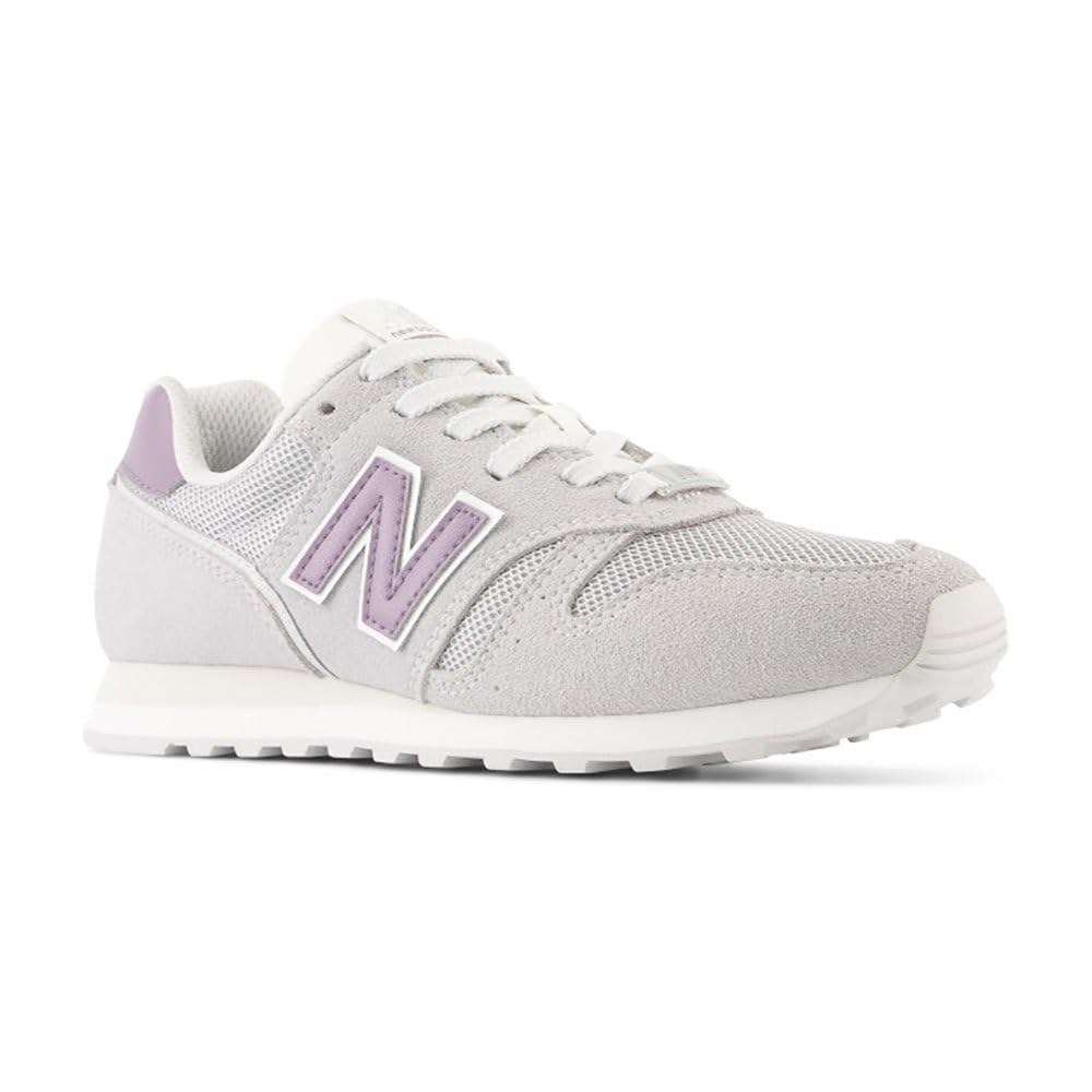 New Balance 373 sneakers women