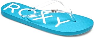 Roxy Viva Jelly SandalsWomen's