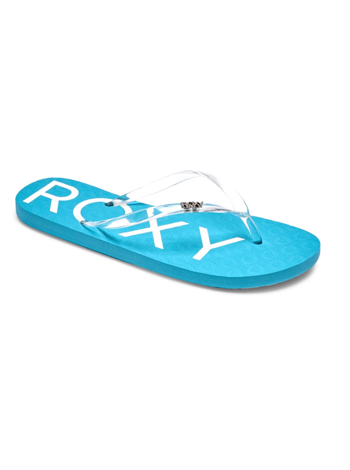 Roxy Viva Jelly SandalsWomen's