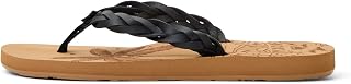 Roxy Women's Feel BreezieFlip-Flop