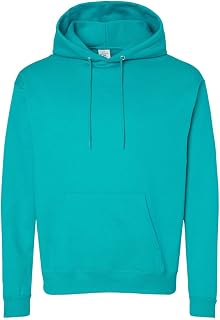 Hanes Men's Classic,Hoodie
