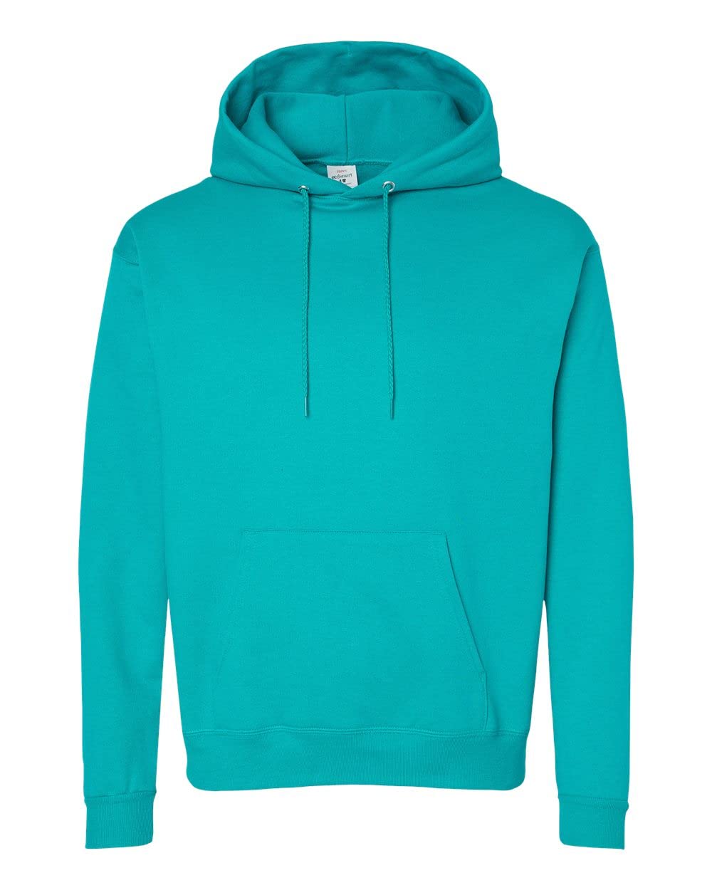 Hanes Men's Classic,Hoodie