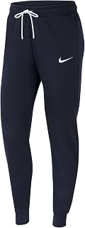 Nike Nike Unisex Sports Trousers - Adult