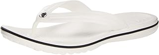 Crocs Crocband Flip FlipUnisex Adult