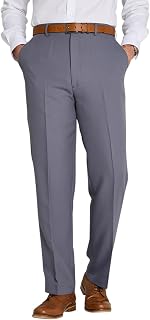 Chums | Men's | Stylish Quality Trousers |