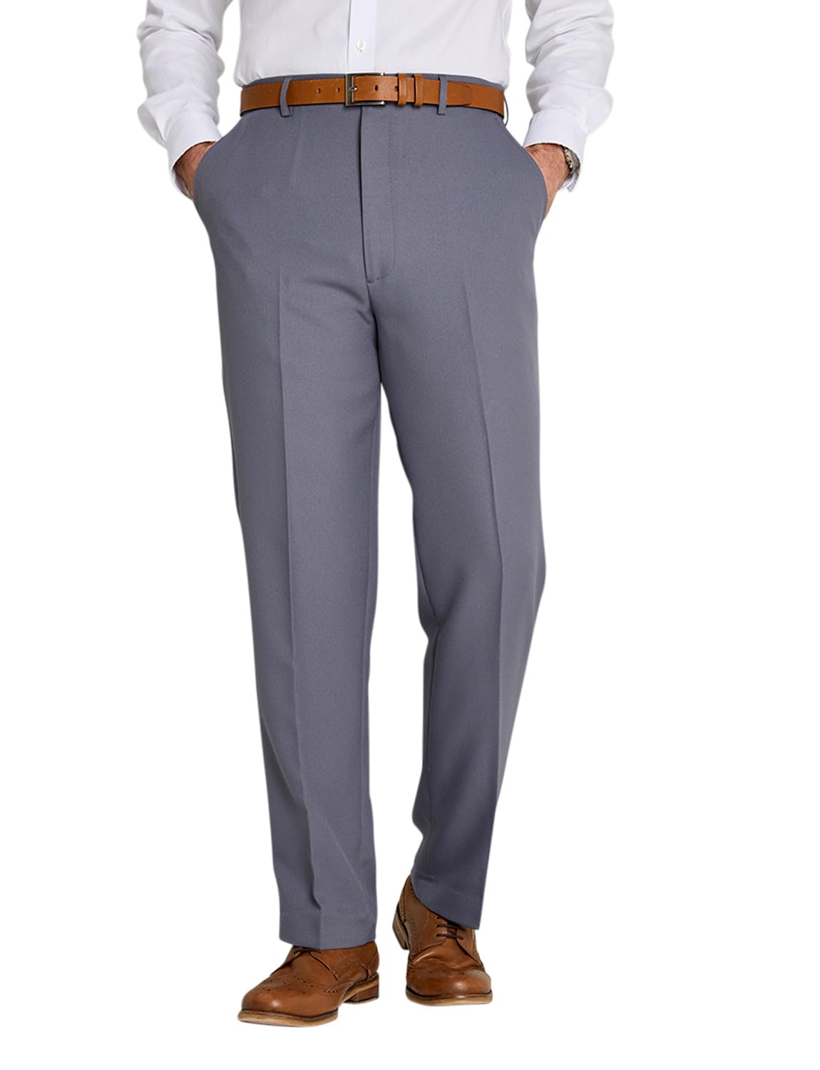 Chums | Men's | Stylish Quality Trousers |