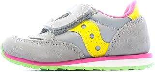 Saucony Jazz Lowpro, Women’s Sneaker