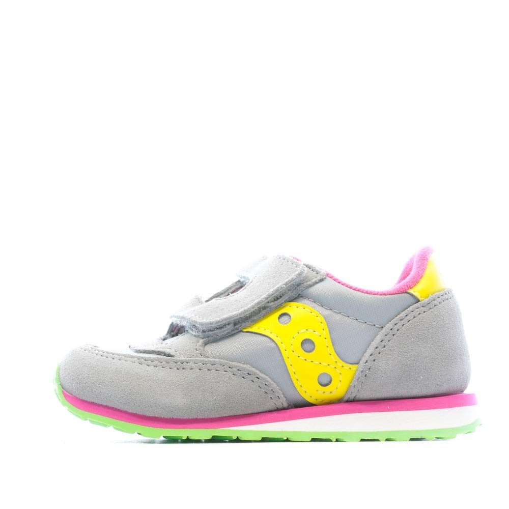 Saucony Jazz Lowpro, Women’s Sneaker