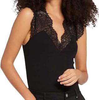 Morgan 202-dena.n Women Camisole