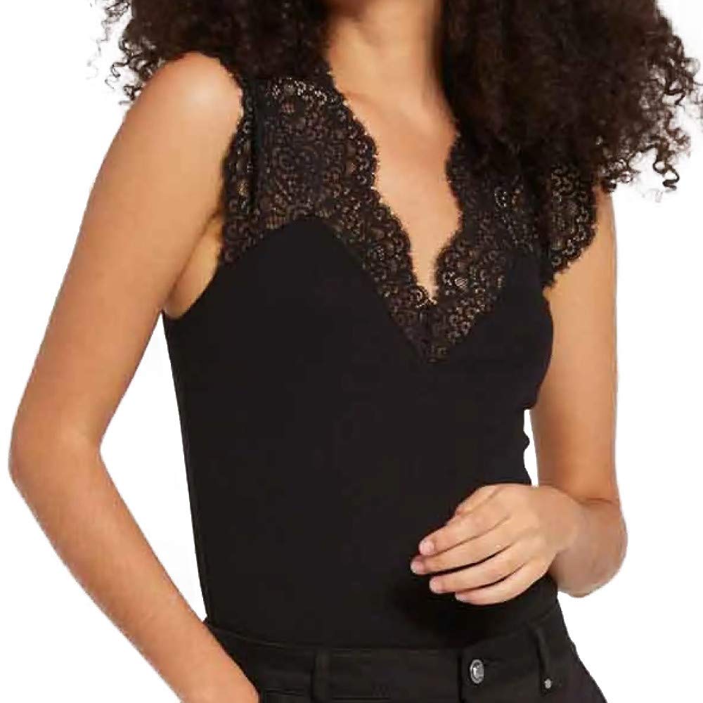 Morgan 202-dena.n Women Camisole