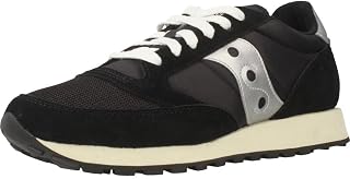 Saucony Jazz Original Vintage SneakerMen's
