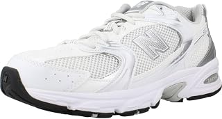 New Balance 530 sneakers mens
