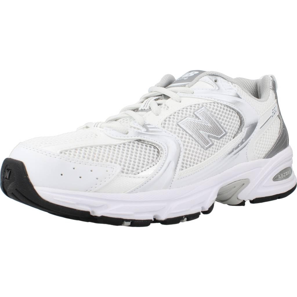 New Balance 530 sneakers mens