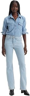 Levi's - 315 Shaping Boot, Women's Jeans