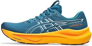 Asics gt-2000 14 sneakermen