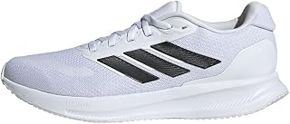 Adidas Men's Runfalcon 5 Running Shoes