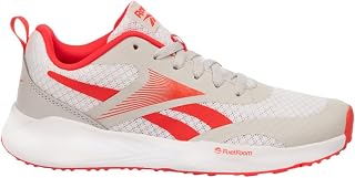 Reebok Boys' Energen Run Trainers