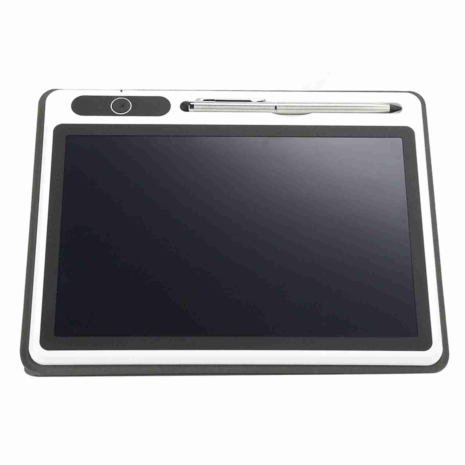 Moofey 9 Inch Drawing Tablet, Digital Notebook with Pen, Digital Notepad with Fa