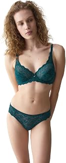 Triumph Amourette W Bra Women