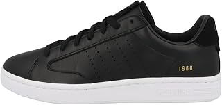 K-Swiss Men's Lozan Club LthSneaker