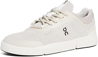 On Men's Cloud X Sneakers, Yellow., 39 EU