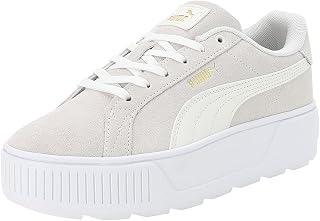 Puma Karmen L SneakersWomen's