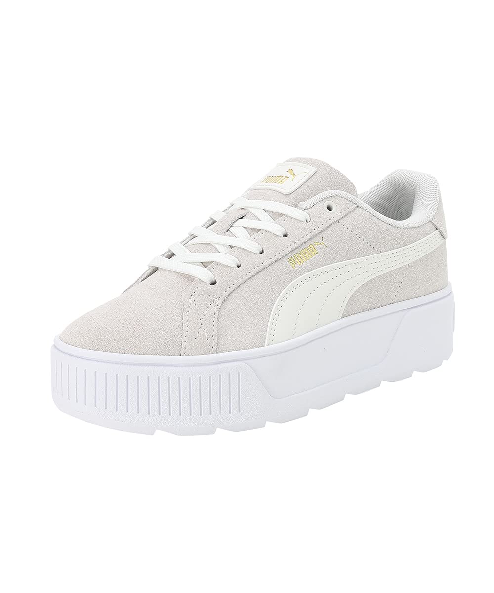 Puma Karmen L SneakersWomen's