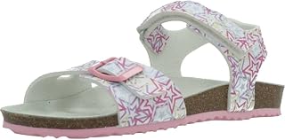 Girl's Adriel Girls Sandal