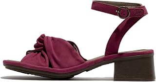 Fly London Ezen570fly Women's Sandal