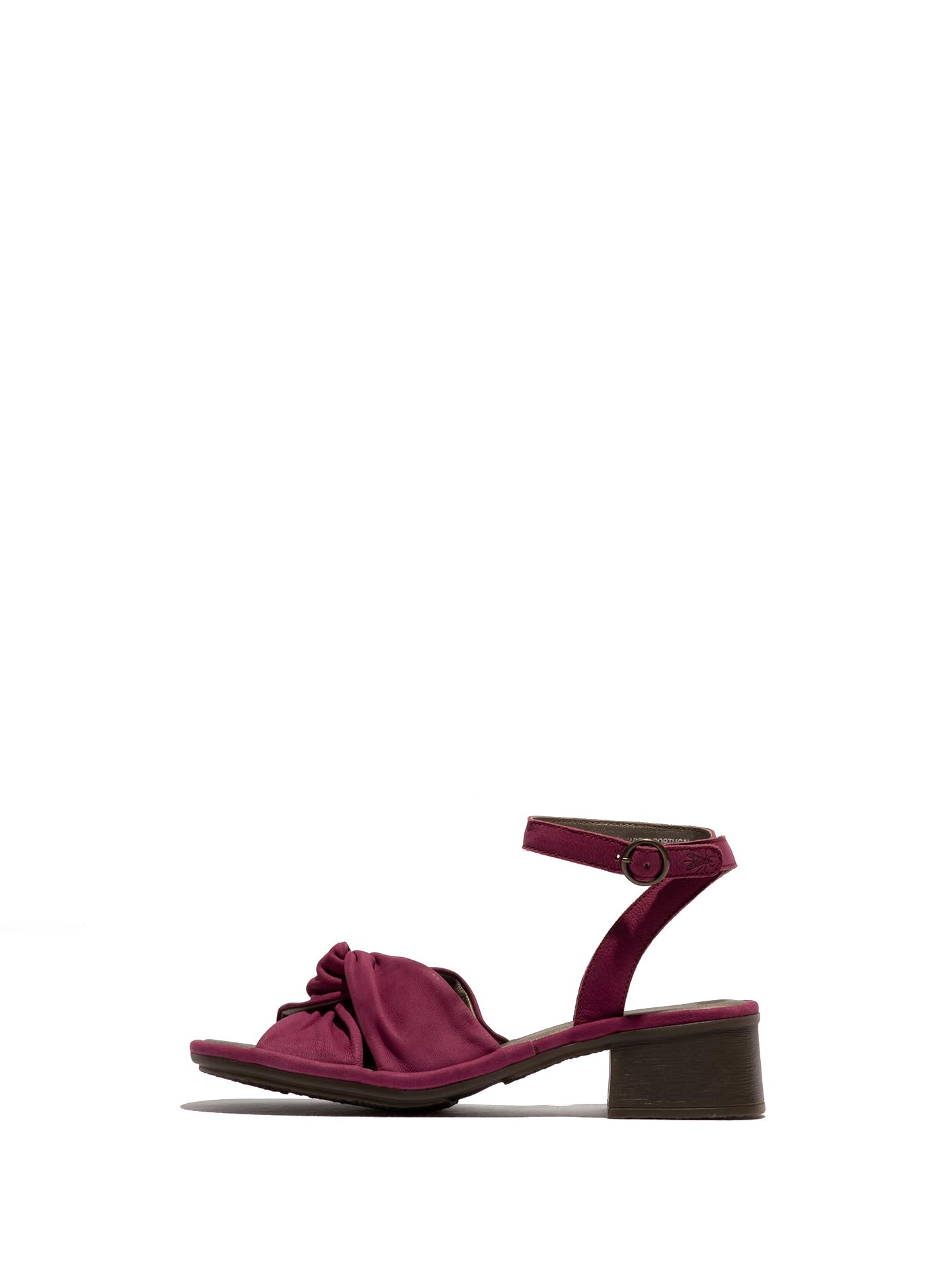 Fly London Ezen570fly Women's Sandal