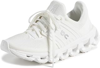 ON Running Cloudswift 3 Ad Men's Trainers