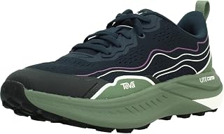 Teva Trailwinder Low Women's Hiking Shoe