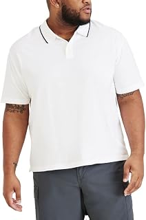 Dockers Perfect Polo Men's T-Shirt