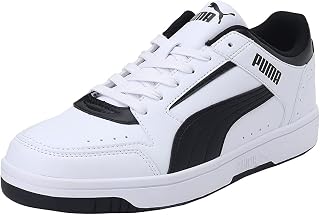 Puma BMW MMS X-Ray Speed - Sneaker Unisex