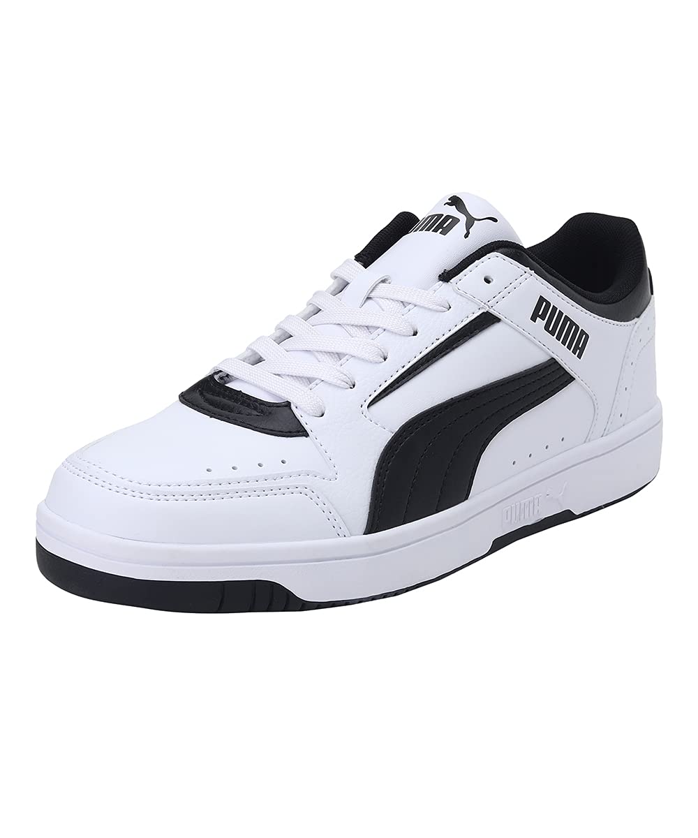 Puma BMW MMS X-Ray Speed - Sneaker Unisex