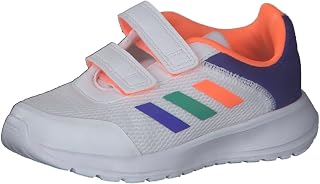 adidas Galaxy 6, Unisex Adult Sneakers