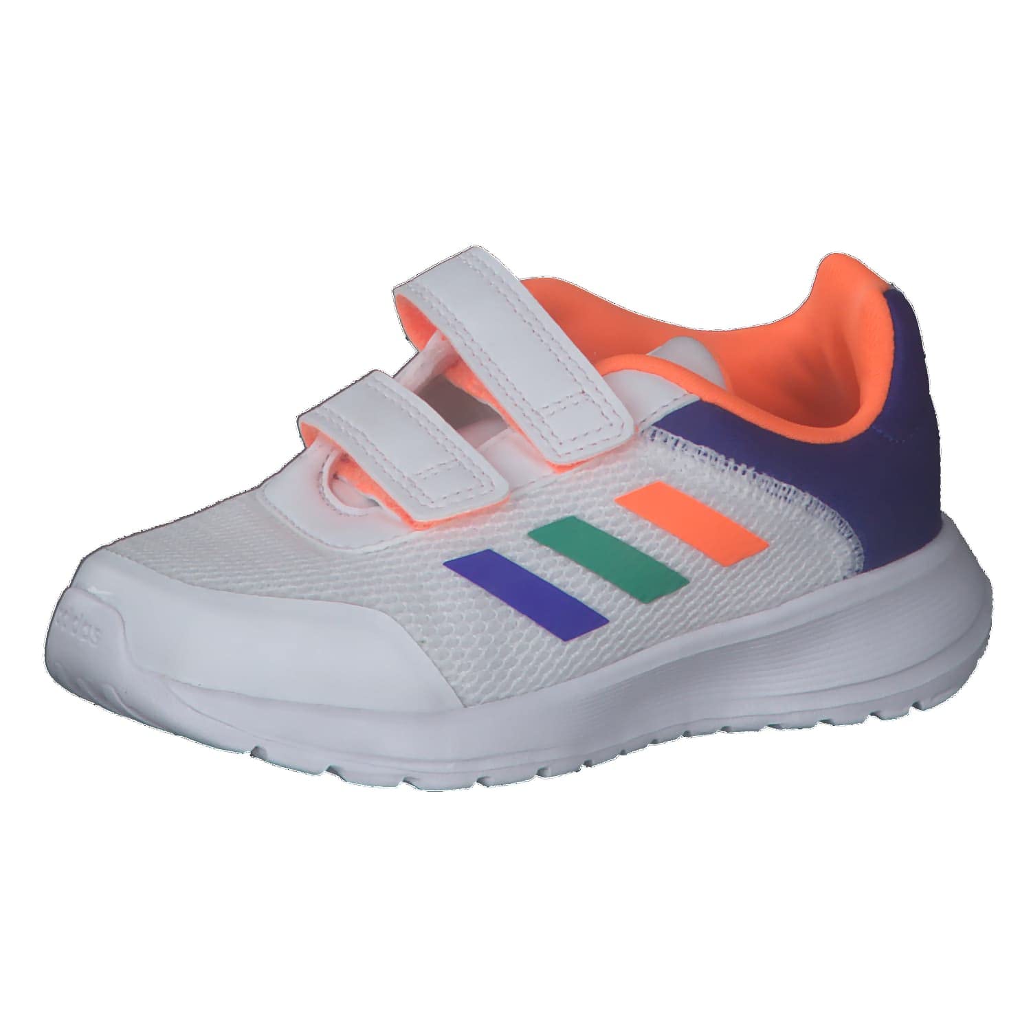 adidas Galaxy 6, Unisex Adult Sneakers