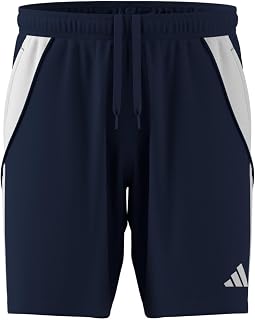 adidas Men's Tiro 24 Shorts