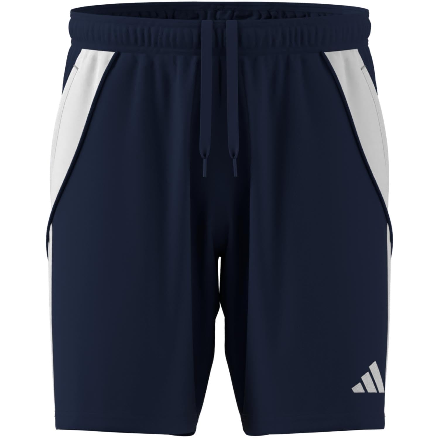 adidas Men's Tiro 24 Shorts