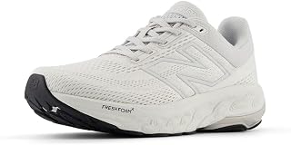 New Balance Fresh Foam X 860 V14 Running ShoesWomen