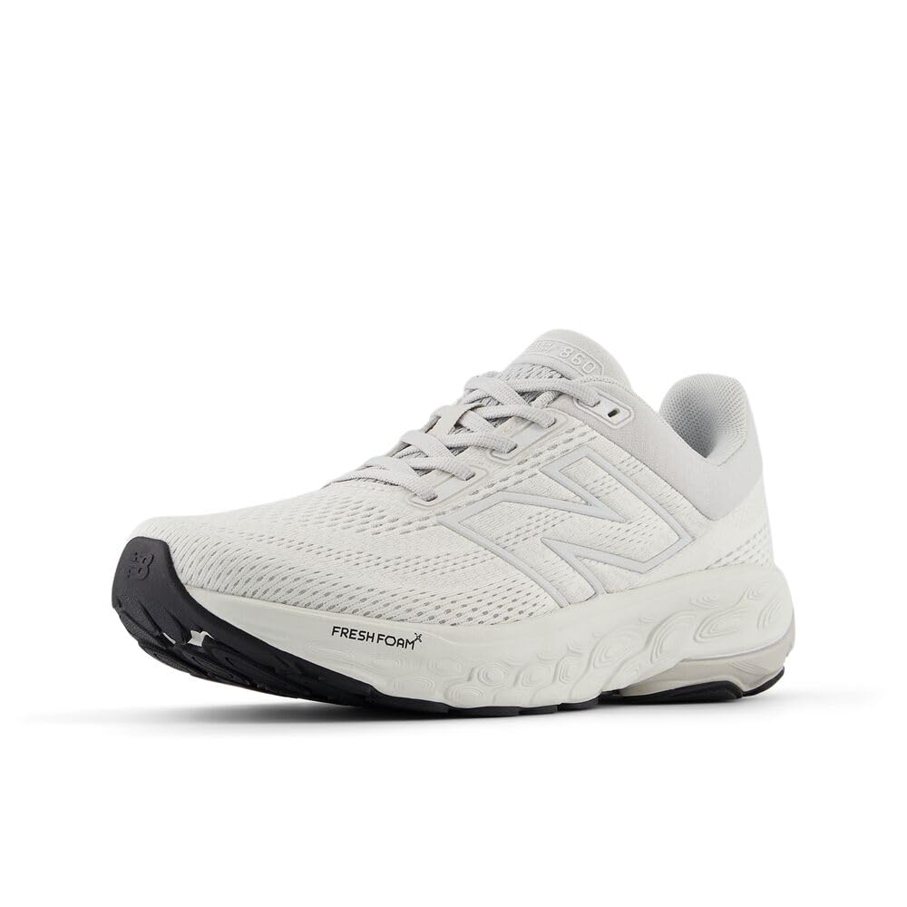New Balance Fresh Foam X 860 V14 Running ShoesWomen
