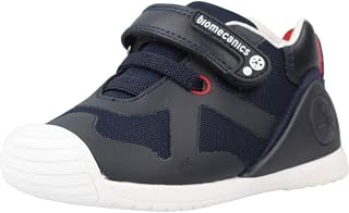 Biomecanics 221003b