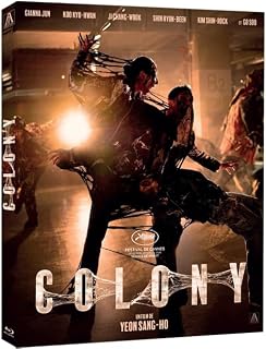 Colony