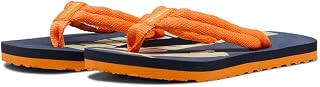 PUMA Epic Flip V2 Ps Unisex Flip Flops - Children and Youth