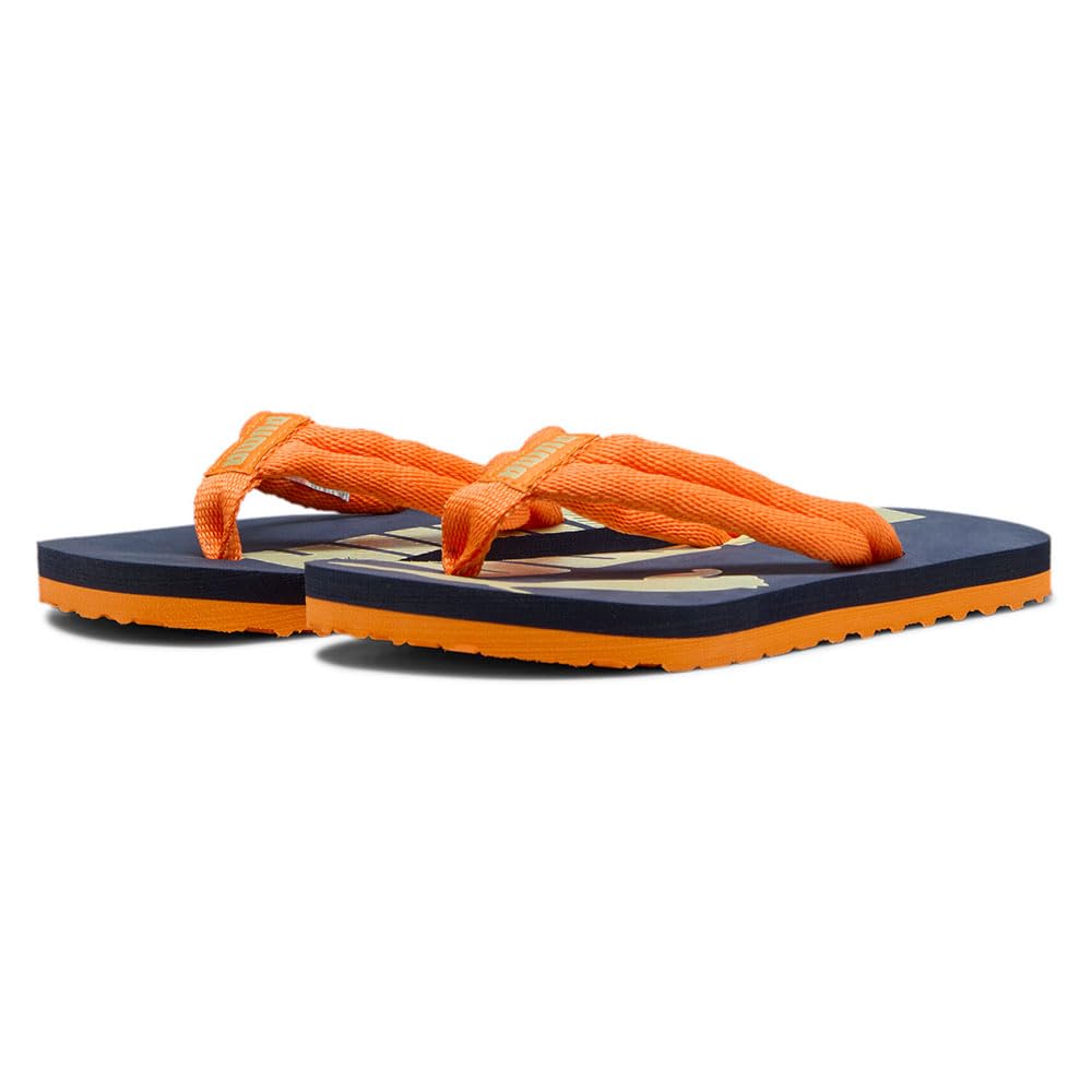 PUMA Epic Flip V2 Ps Unisex Flip Flops - Children and Youth