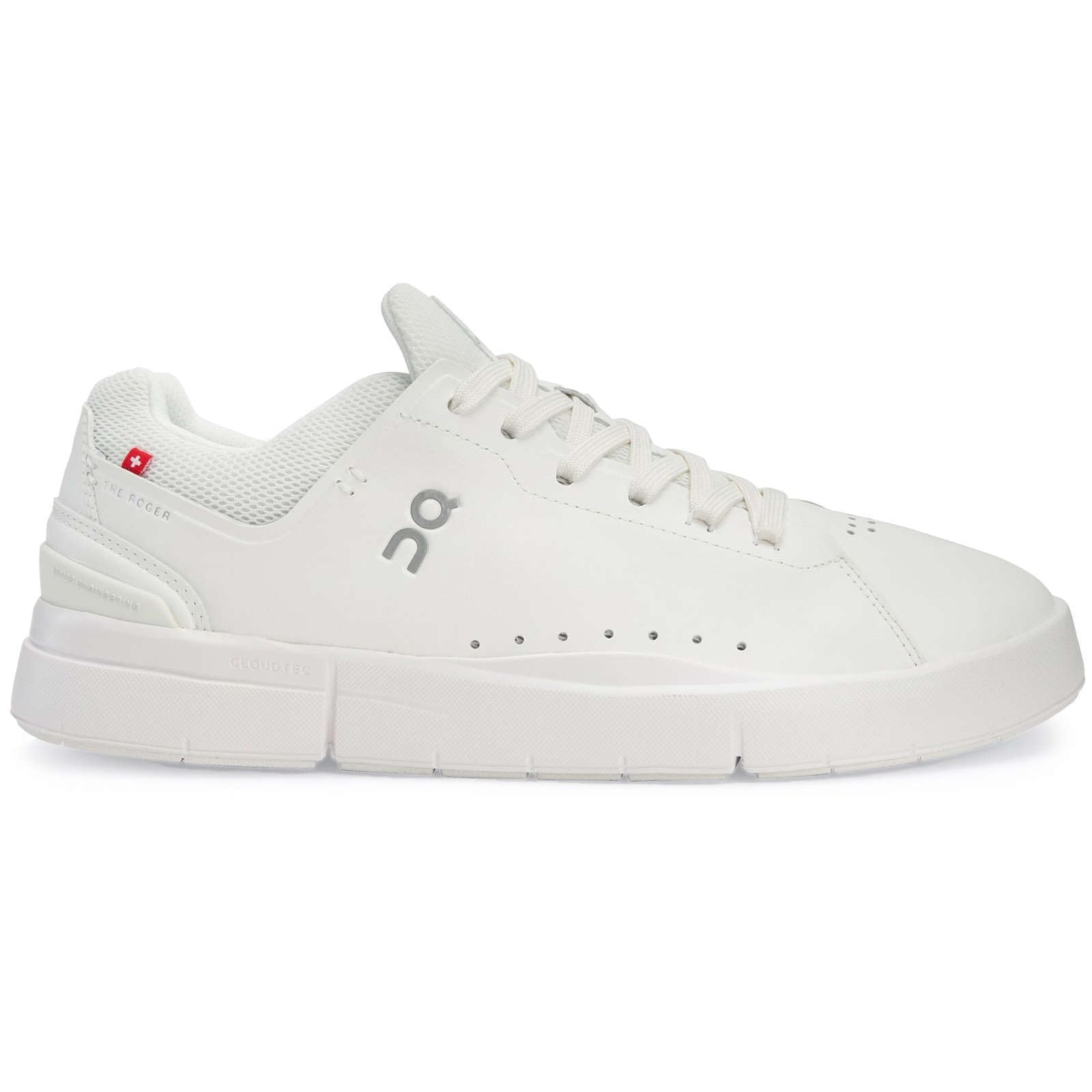 [ON] Cloudaway 2 Men's Hiking Shoes (Cloud Away 2/All Day/Hiking/Breathable)