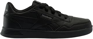 Reebok Club C 85 Vintage SneakerUnisex – Children and Youth