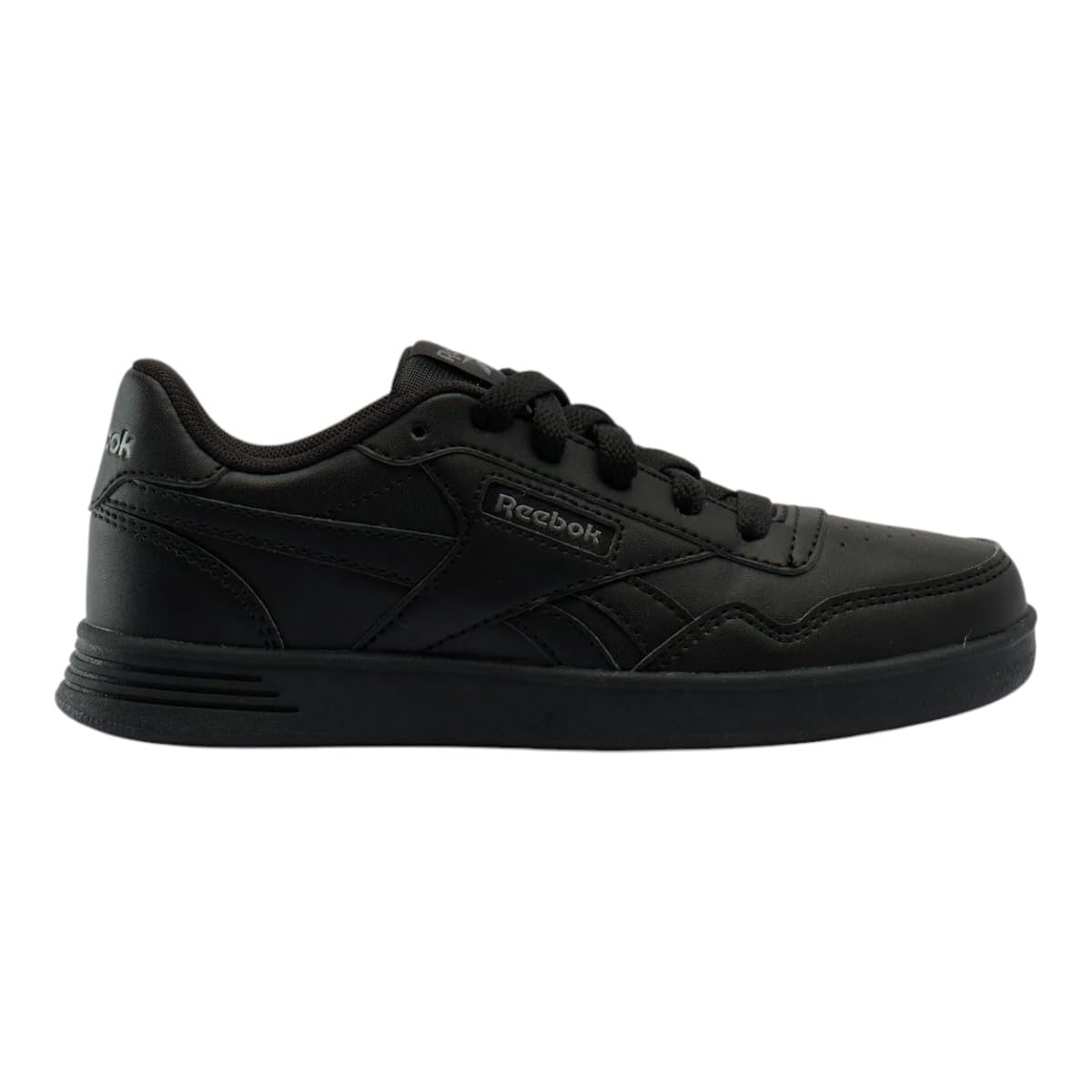 Reebok Club C 85 Vintage SneakerUnisex – Children and Youth